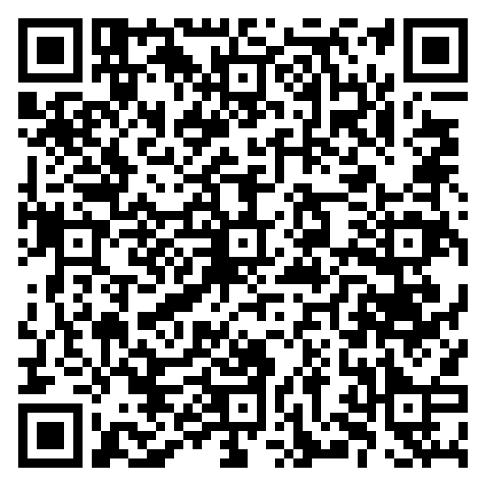 QR code 38232665900000