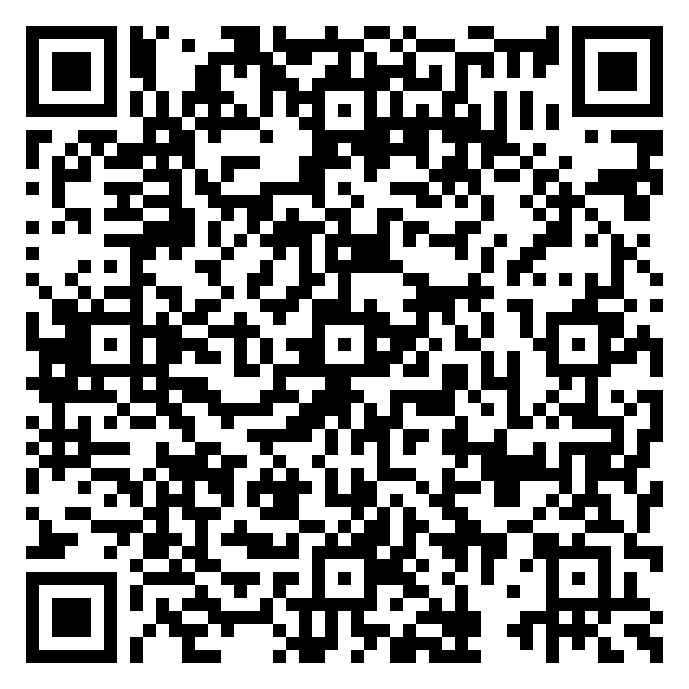 QR code 14137464200000