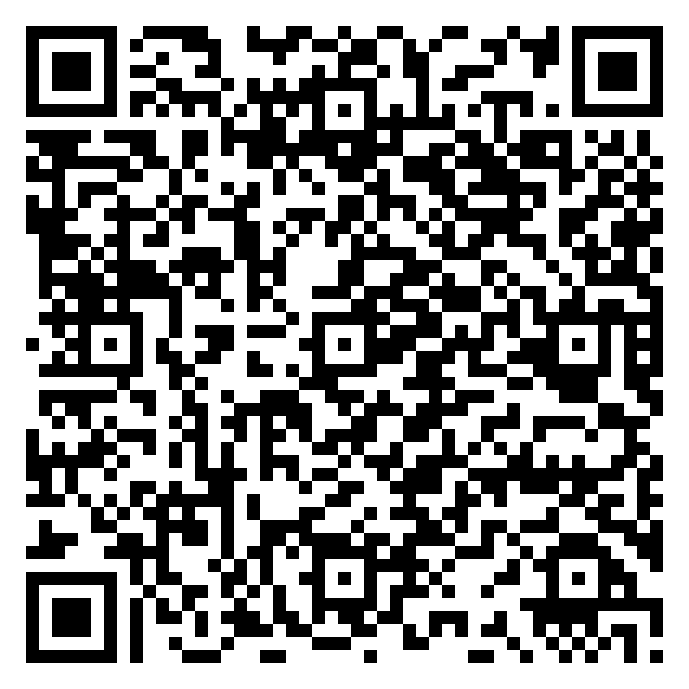 QR code 15198936000000