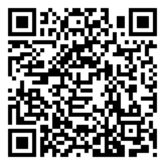QR code 24286400300000