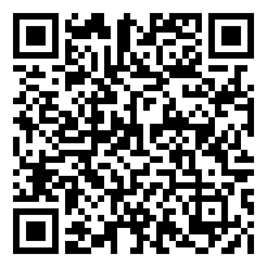 QR code 38878921900000