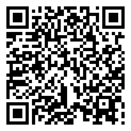 QR code 52833040900000