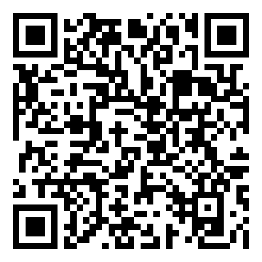 QR code 52438627000000