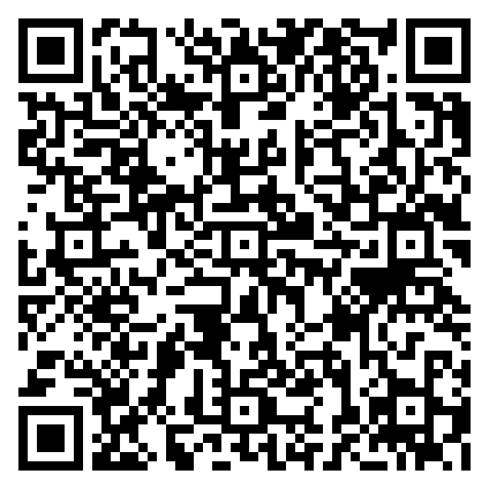 QR code 38633218300000