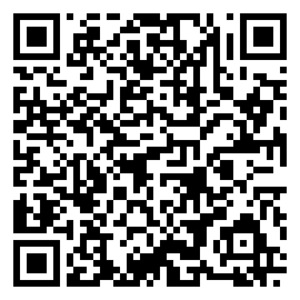 QR code 14732436100000