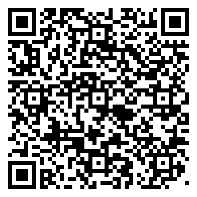 QR code 14733981300000