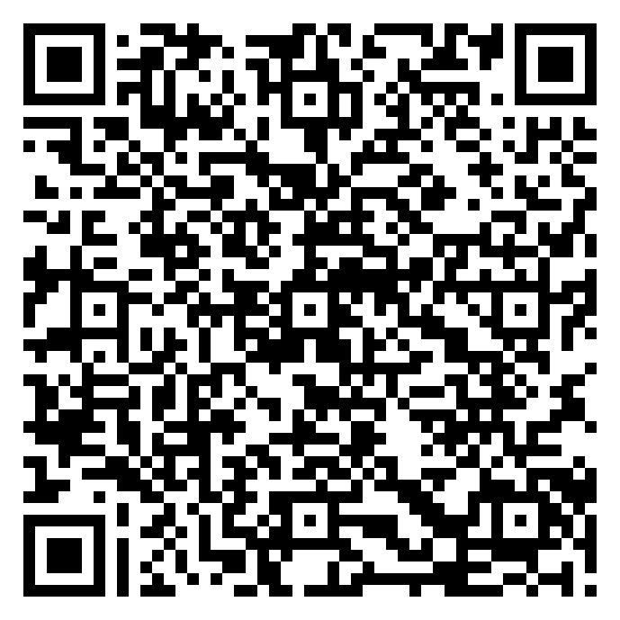 QR code 38861751800000