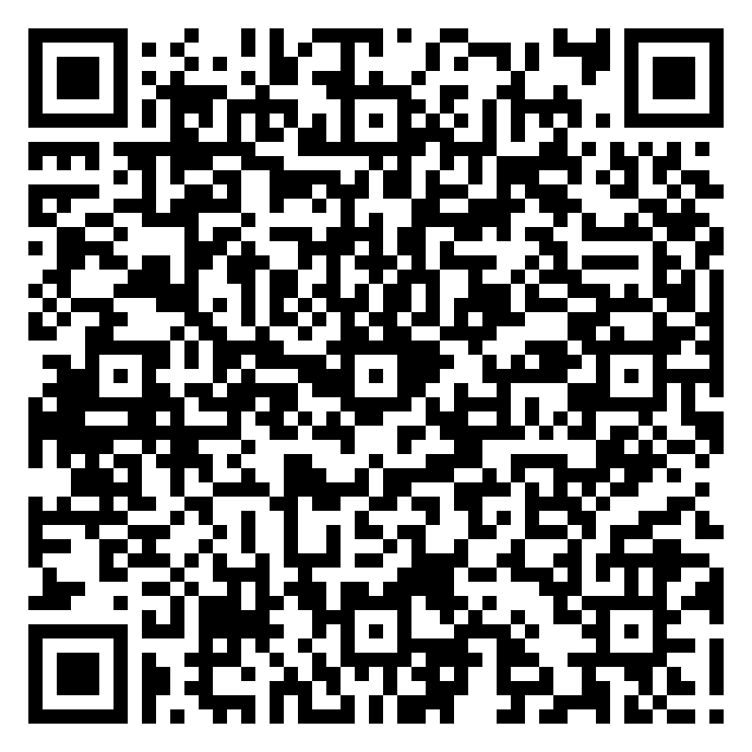 QR code 38383454700000