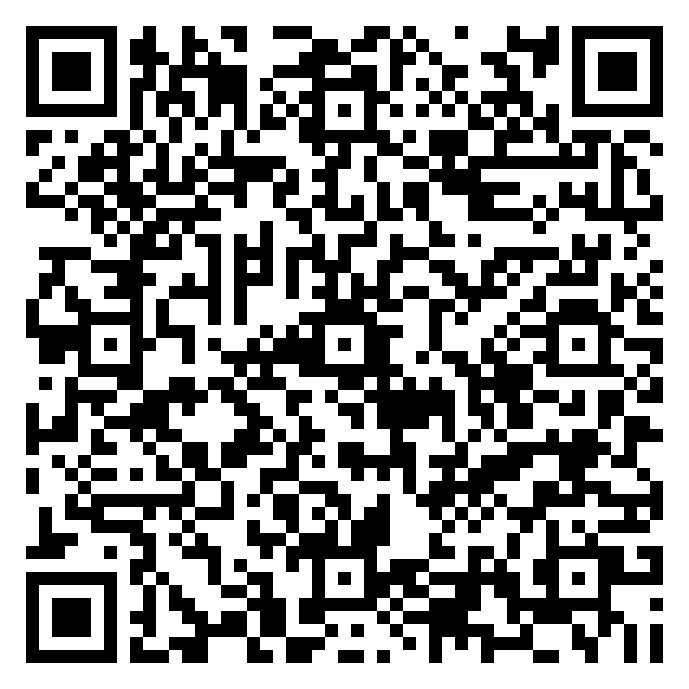 QR code 28050591200000