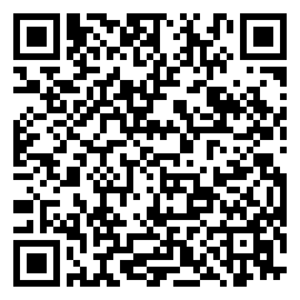 QR code 32074849800000