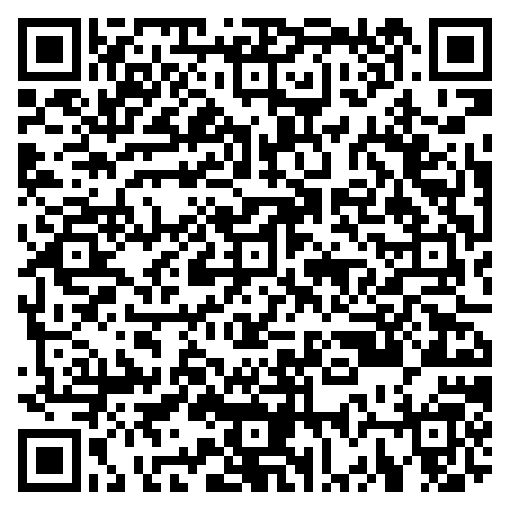 QR code 01612781100000