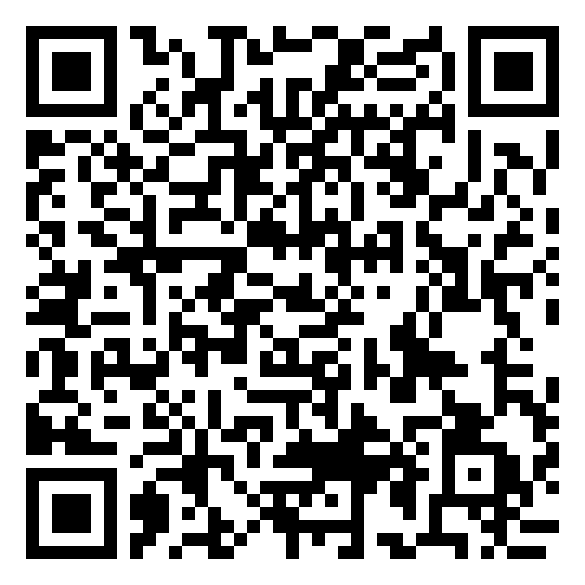 QR code 01731442600000
