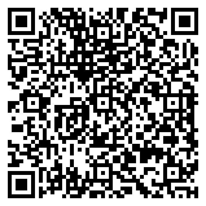 QR code 27618737800000