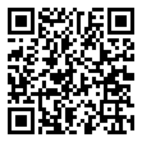 QR code 38656385300000