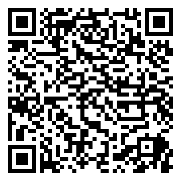 QR code 38660869100000