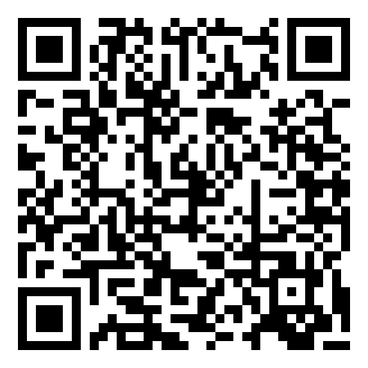 QR code 34014443100000