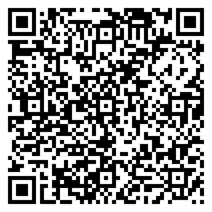 QR code 69047525000000