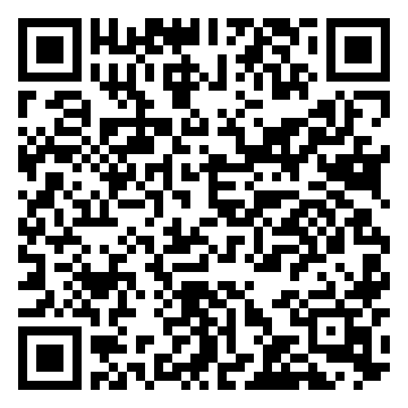 SEPRO - MARCIN JURCZYK QR code QR code 12255548500000