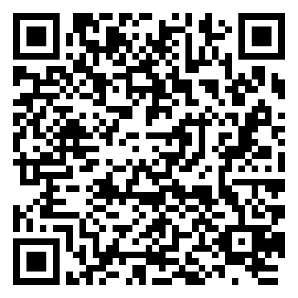 QR code 14164447800000