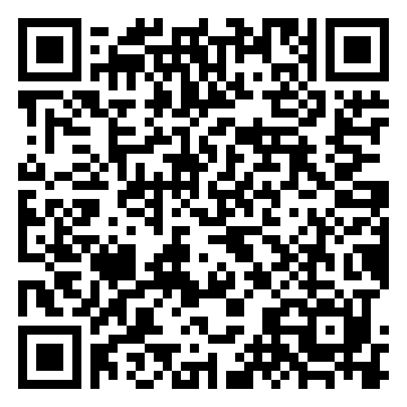 QR code 38038635000000