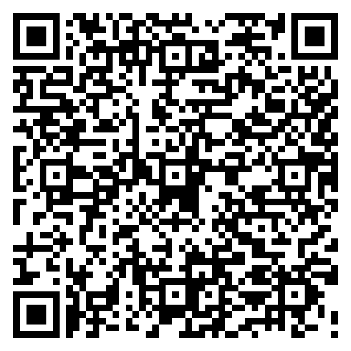 QR code 38399542800000