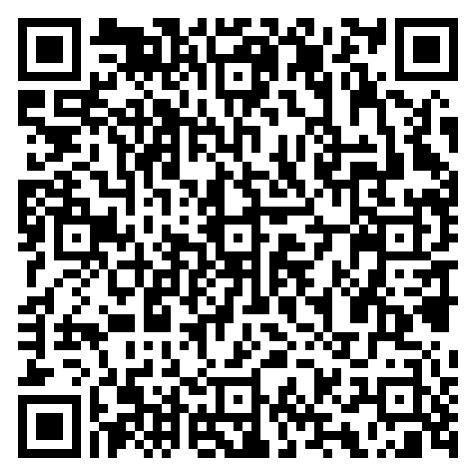 Sept Sur Sept - QR code QR code 01265263800000