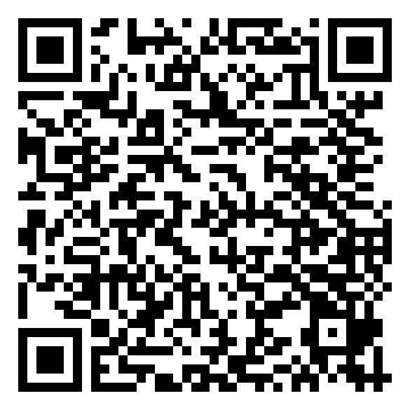 QR code 52845380400000