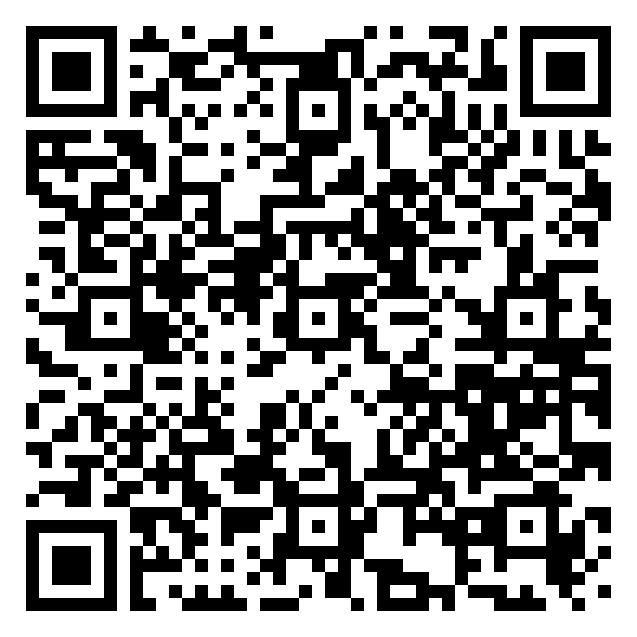 QR code 24170545500000