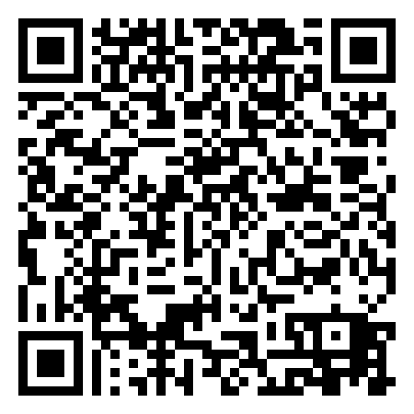 QR code 38766439000000