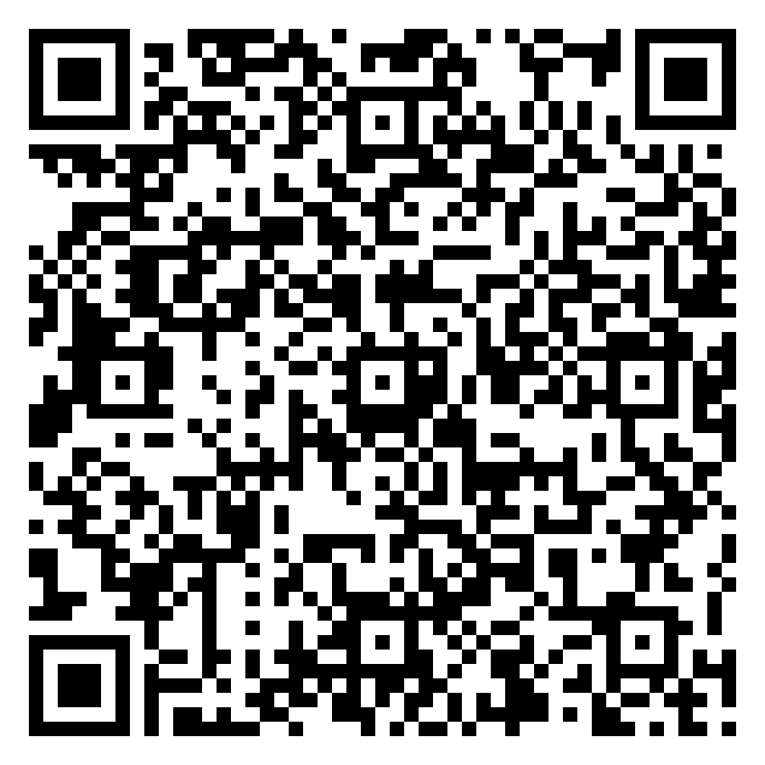 QR code 06142593000000