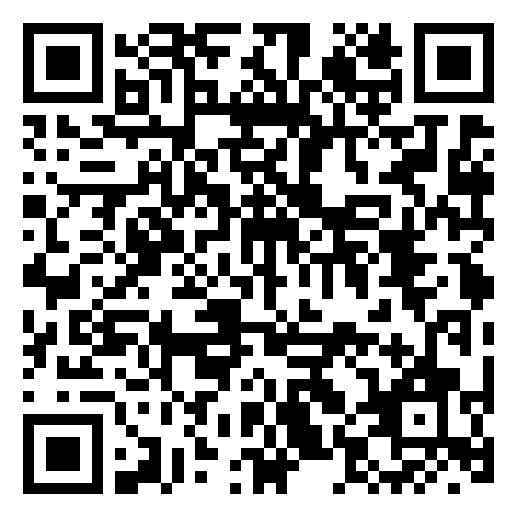 QR code 38339857200000