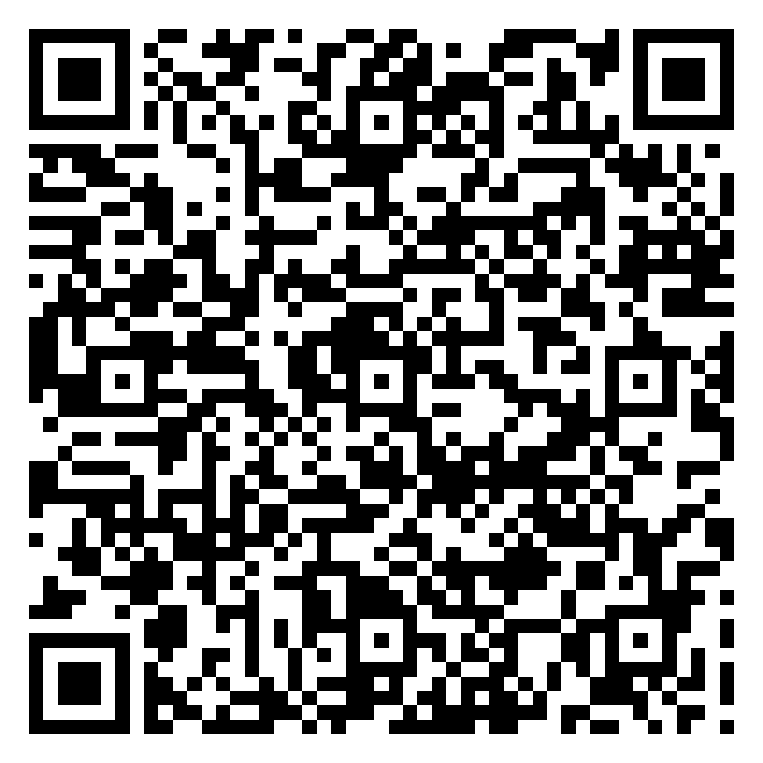 QR code 14737062200000