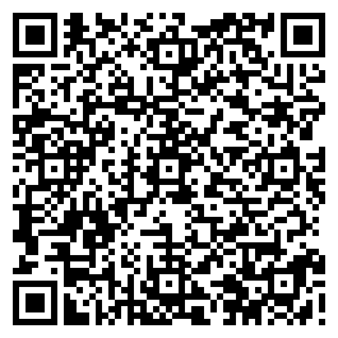 QR code 52274167200000