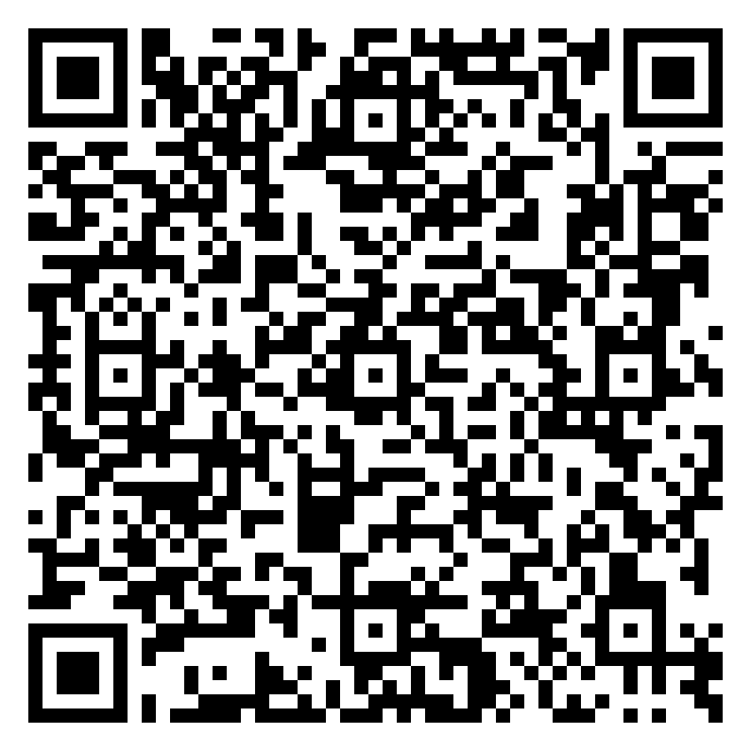 QR code 10095865100000