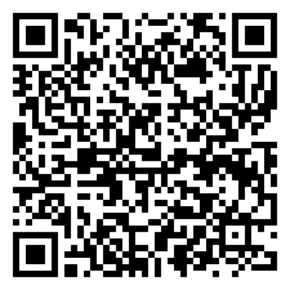 QR code 52244180000000