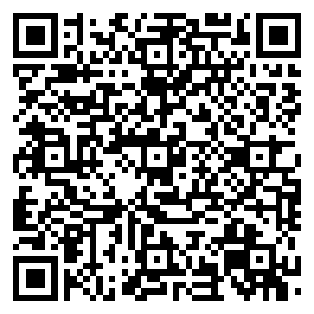 QR code 54249282200000