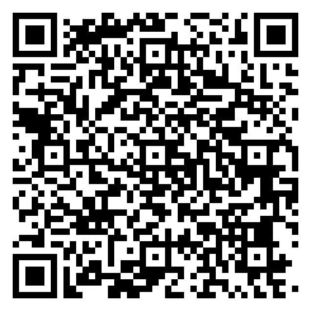 QR code 14642680000000