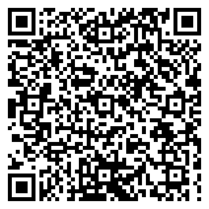 QR code 52314735600000