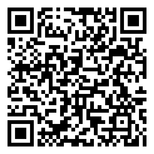 QR code 08048781800000