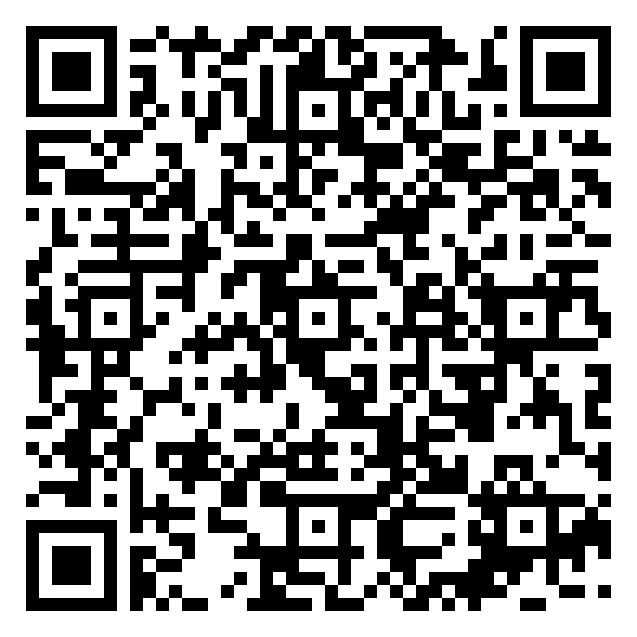 QR code 61026445100000