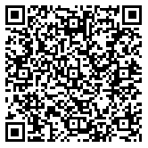 QR code 52885226600000