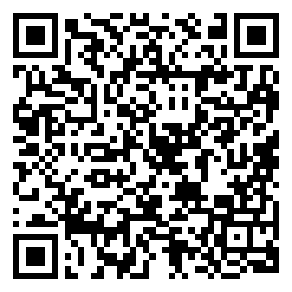 QR code 38671139000000