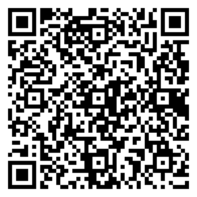 QR code 12083989900000