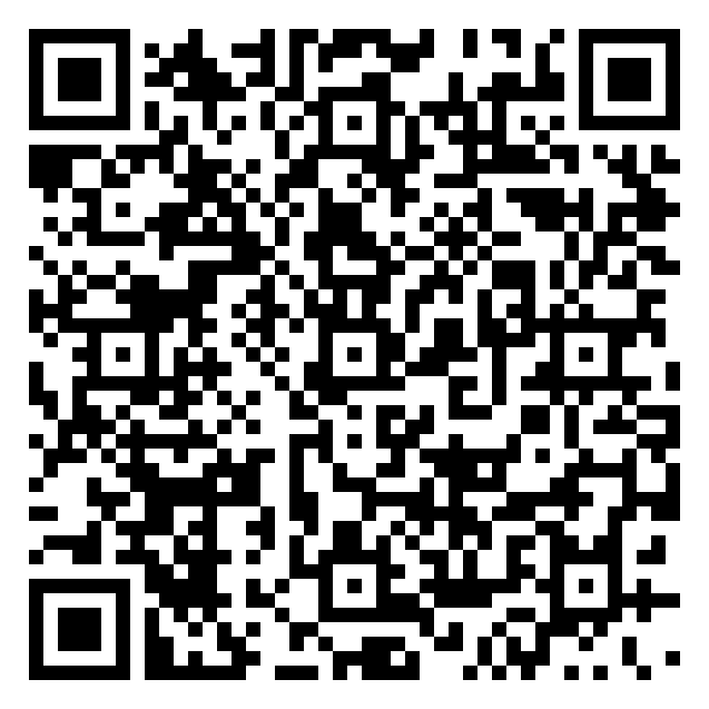 QR code 02249208400000