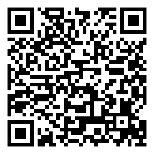 QR code 54175065300000