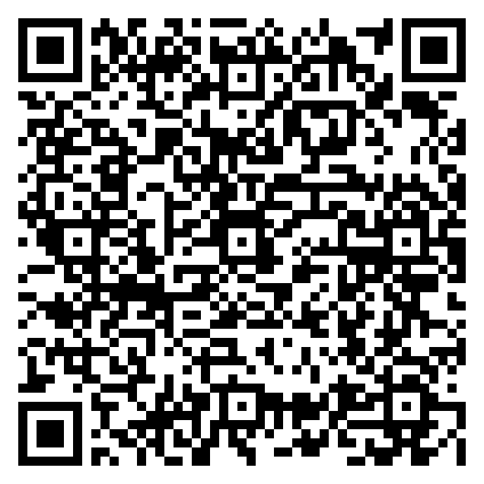 QR code 22170564300000