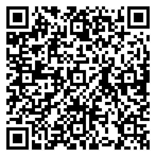 QR code 02091586000000
