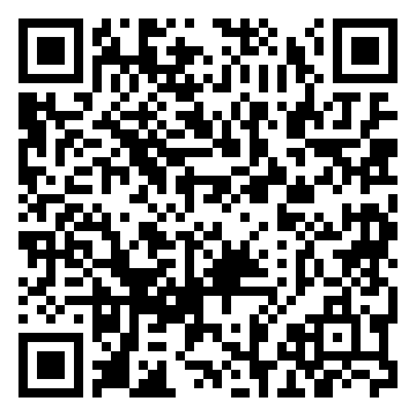 QR code 36303433100000