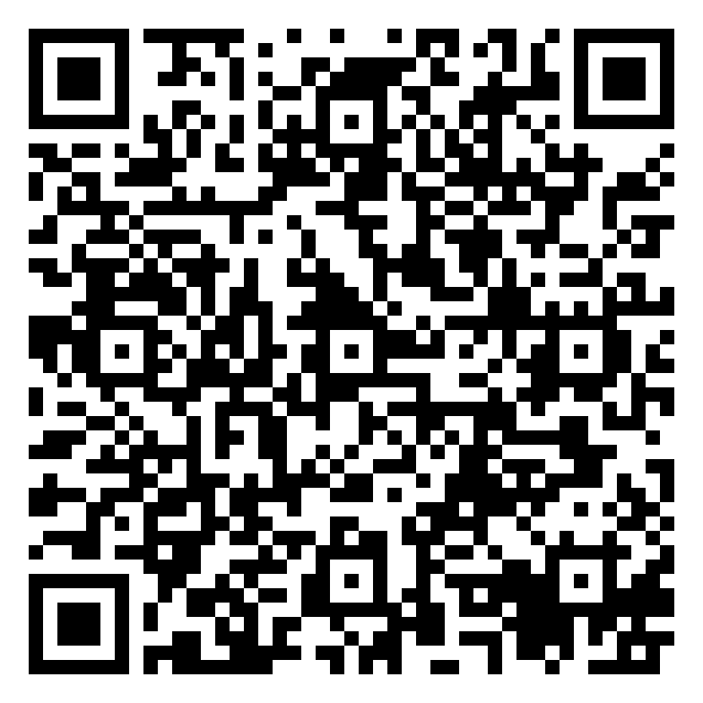 QR code 38637220200000