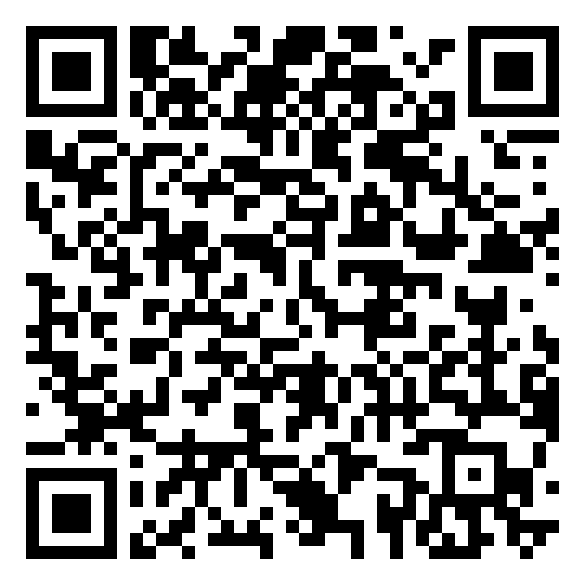 QR code 14697323500000